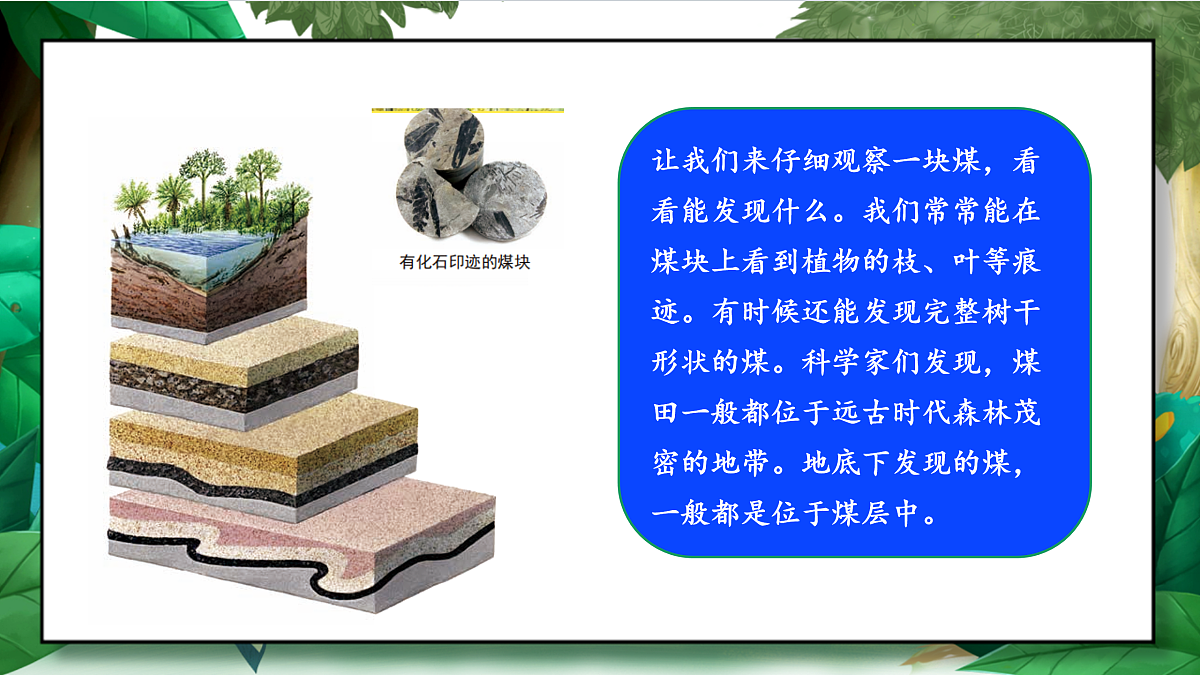 4.5《地球家园的化学变化》教学课件第7页