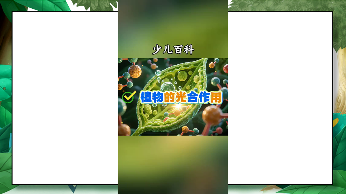 4.5《地球家园的化学变化》教学课件第8页