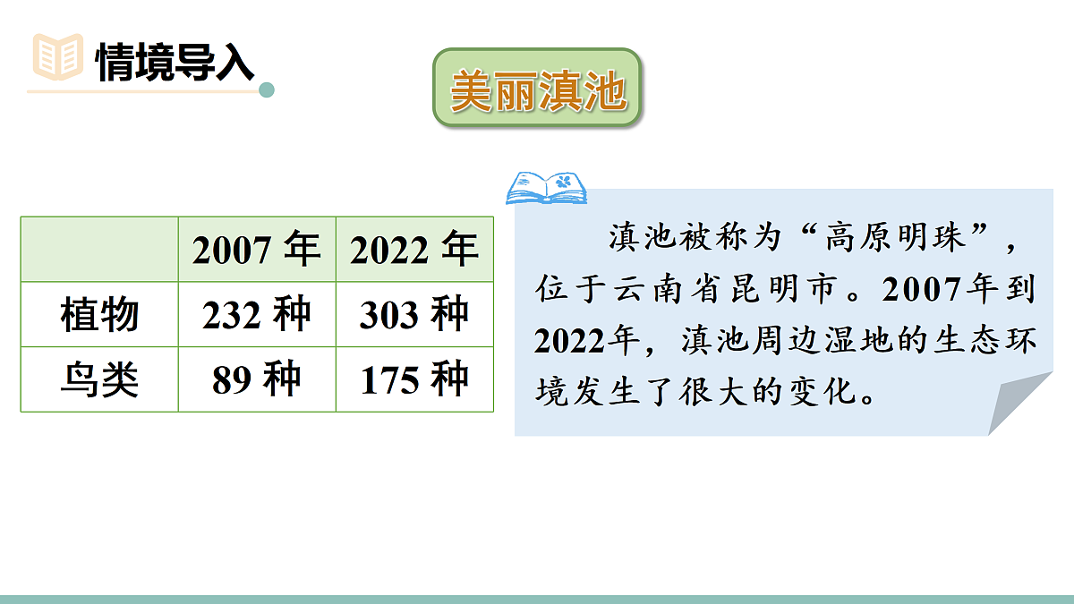 18022459第3页