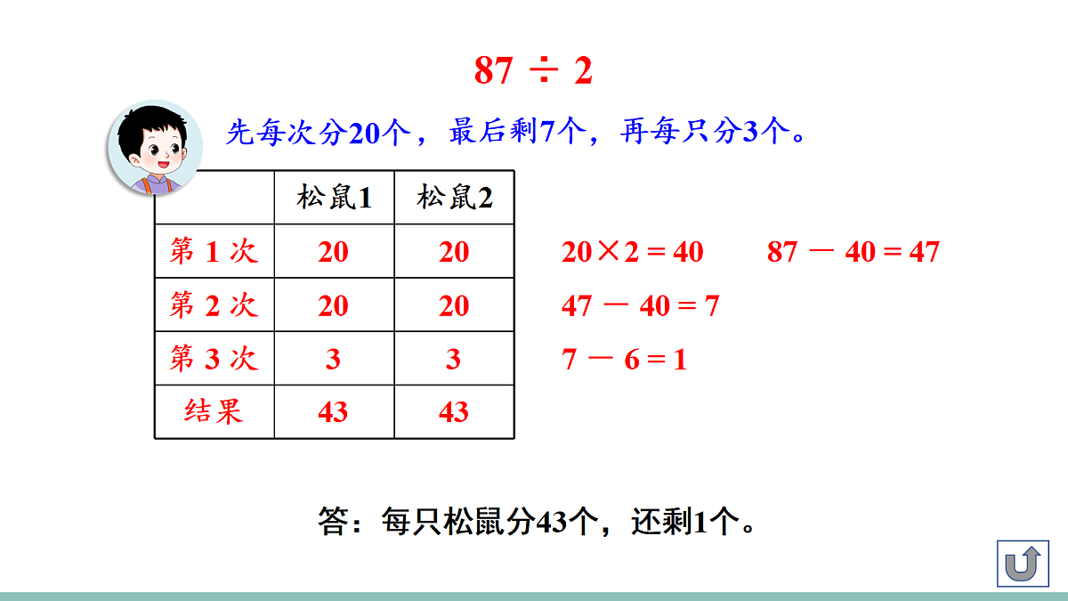 18022471第7页