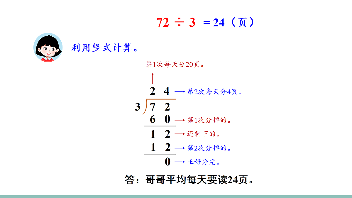18022472第7页