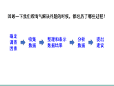 7.2 小小护旗手（课件）2025-2026学年北师大三年级数学下册