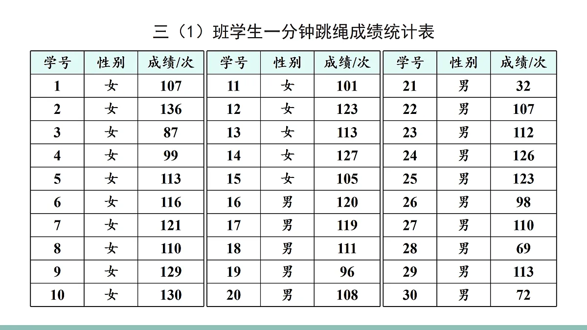 18022604第3页