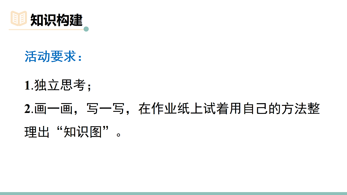 18022608第3页
