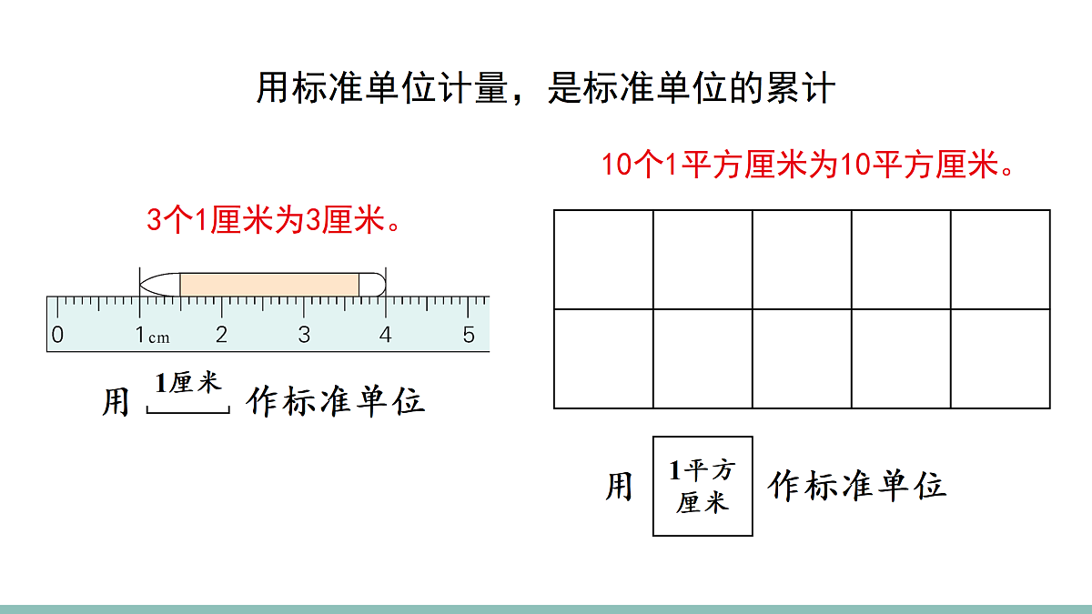 18022608第6页