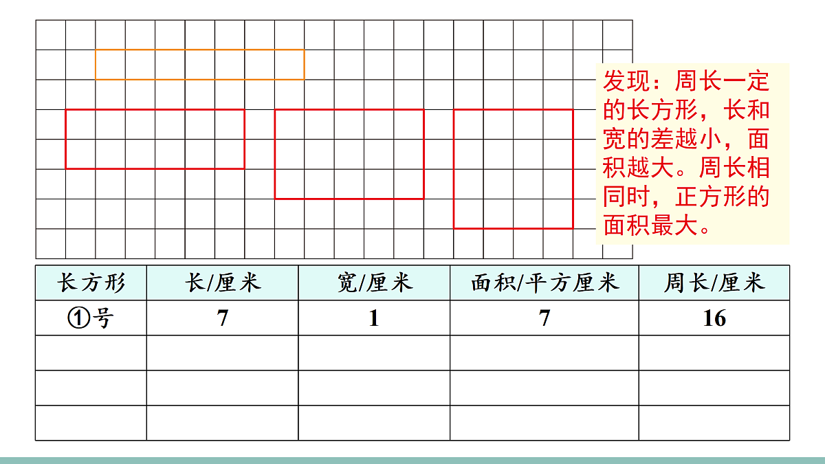 18022608第8页