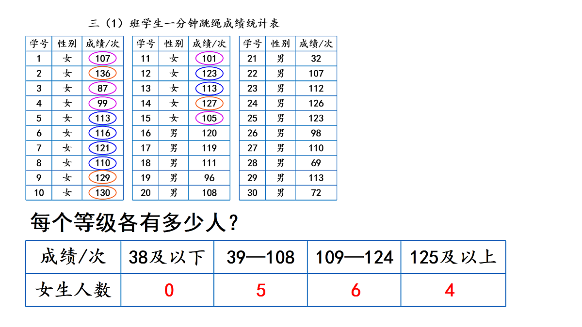 18022628第4页