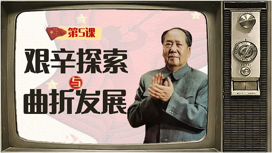 18022669第4页