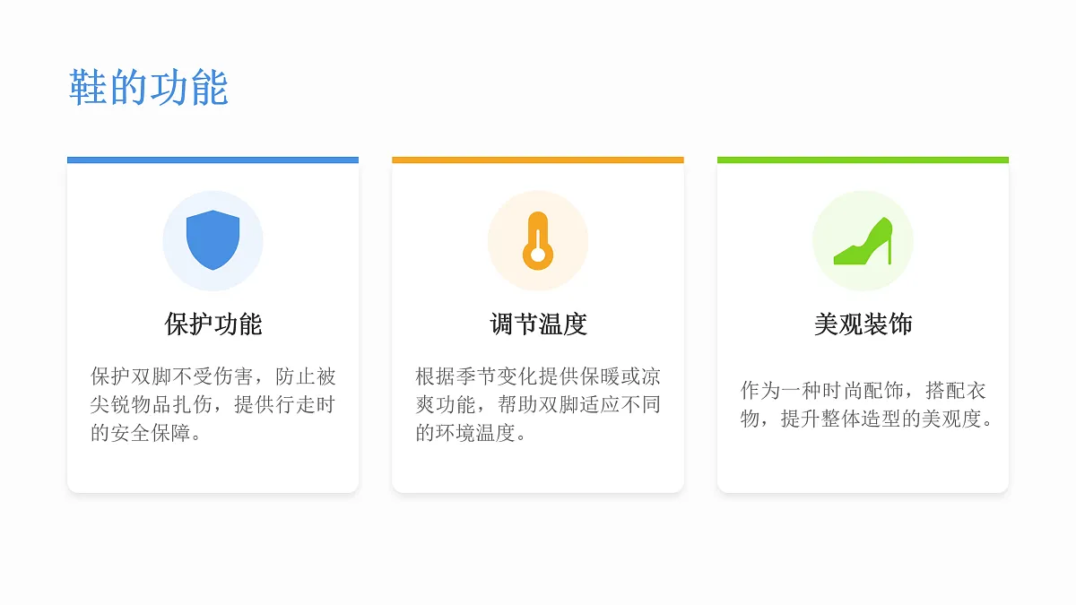《走过四季》教学课件第7页