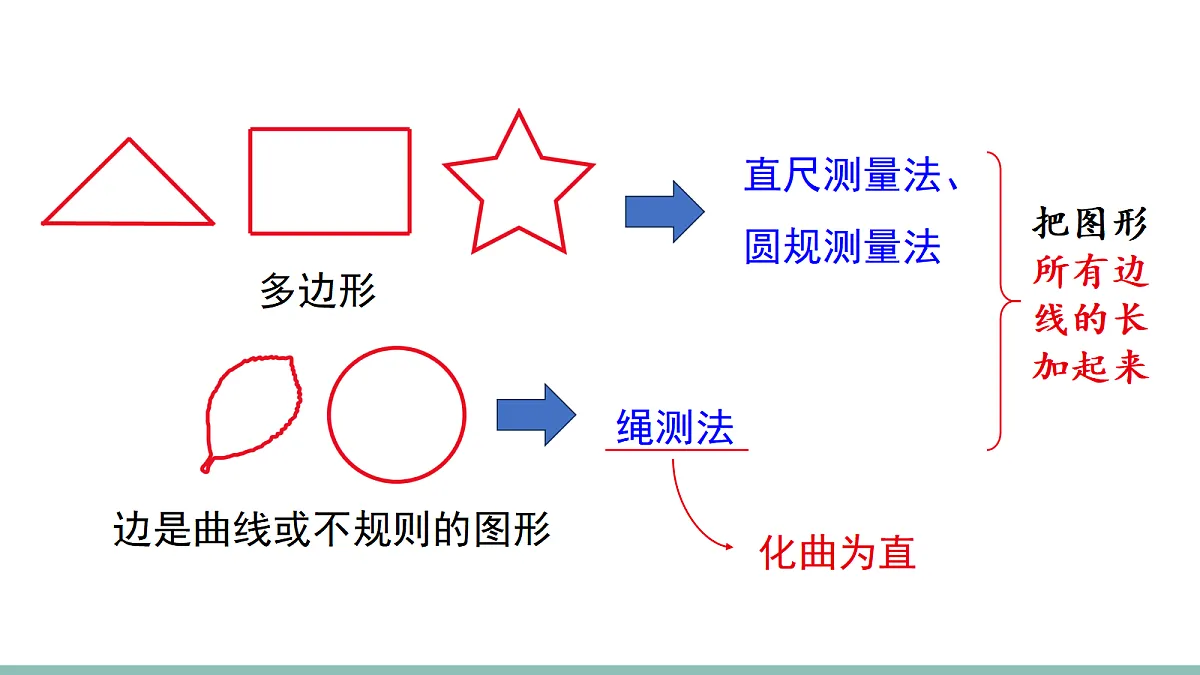 18022679第7页