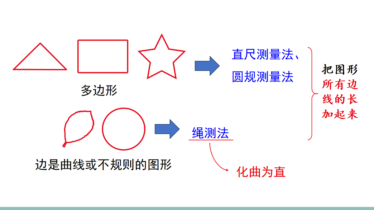 18022679第7页