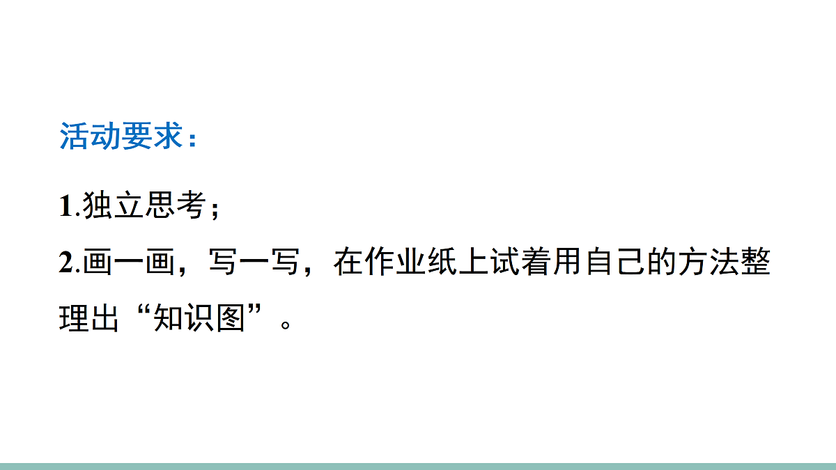 18022682第3页