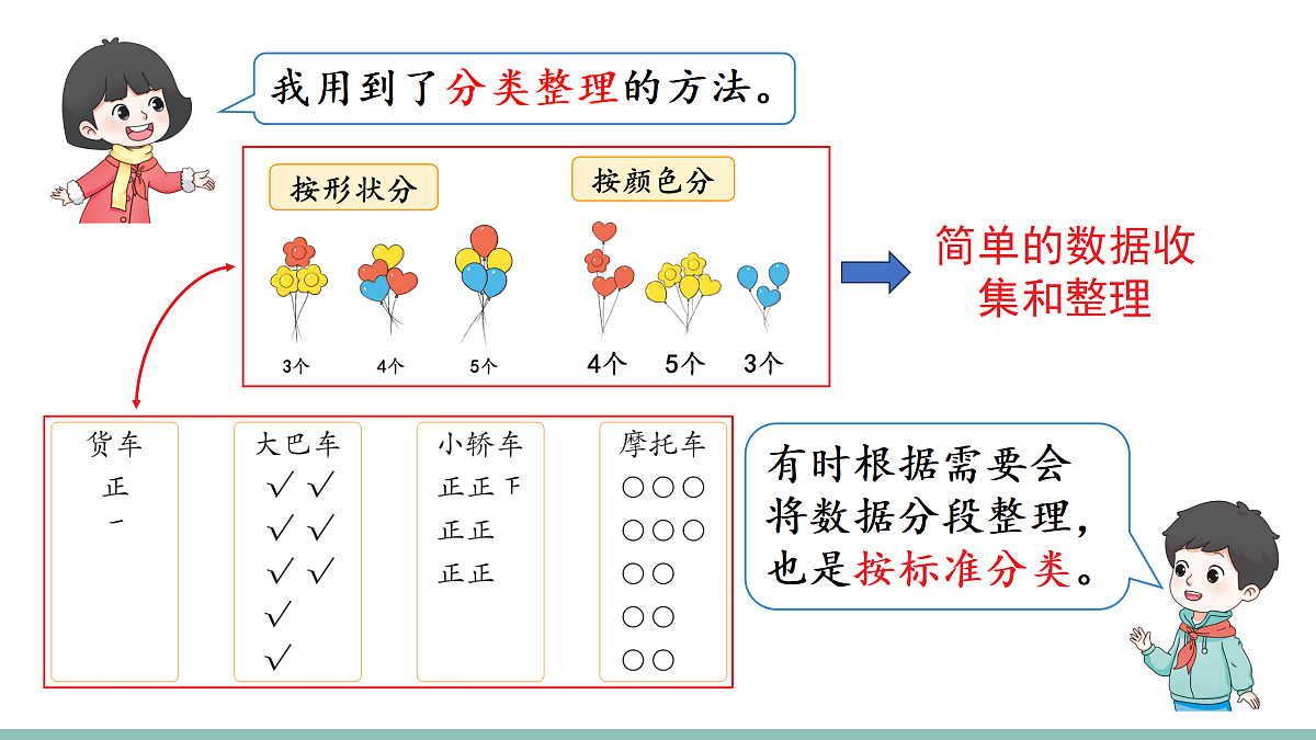 18022682第6页