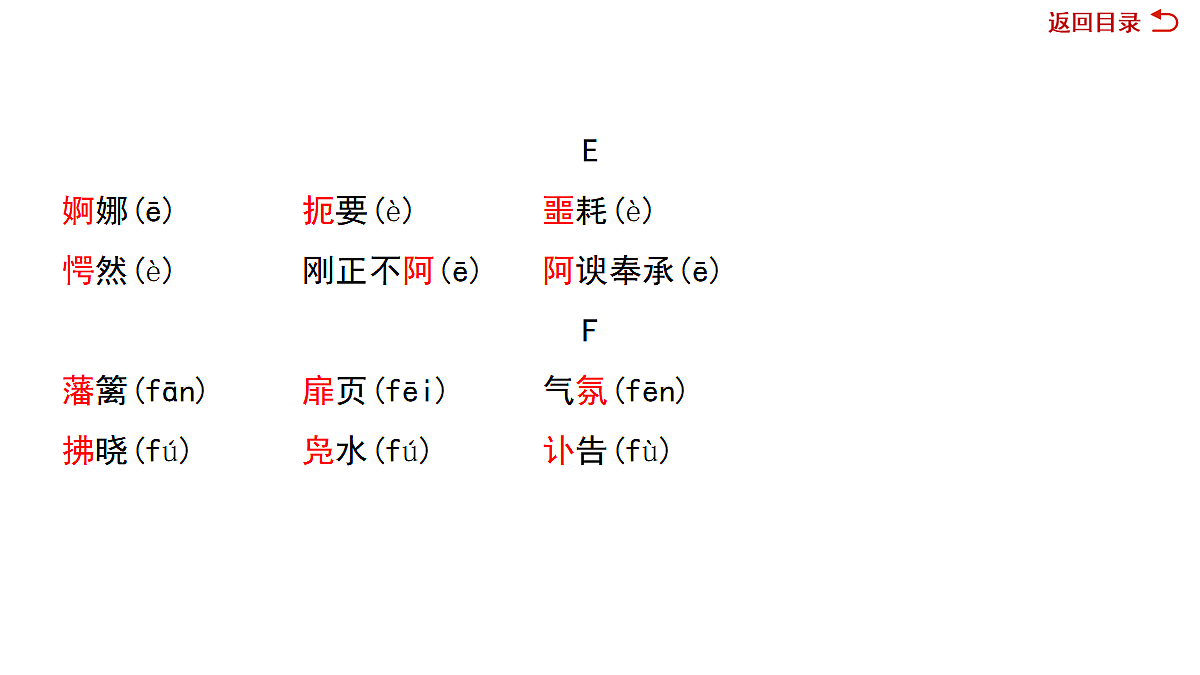 18022715第6页