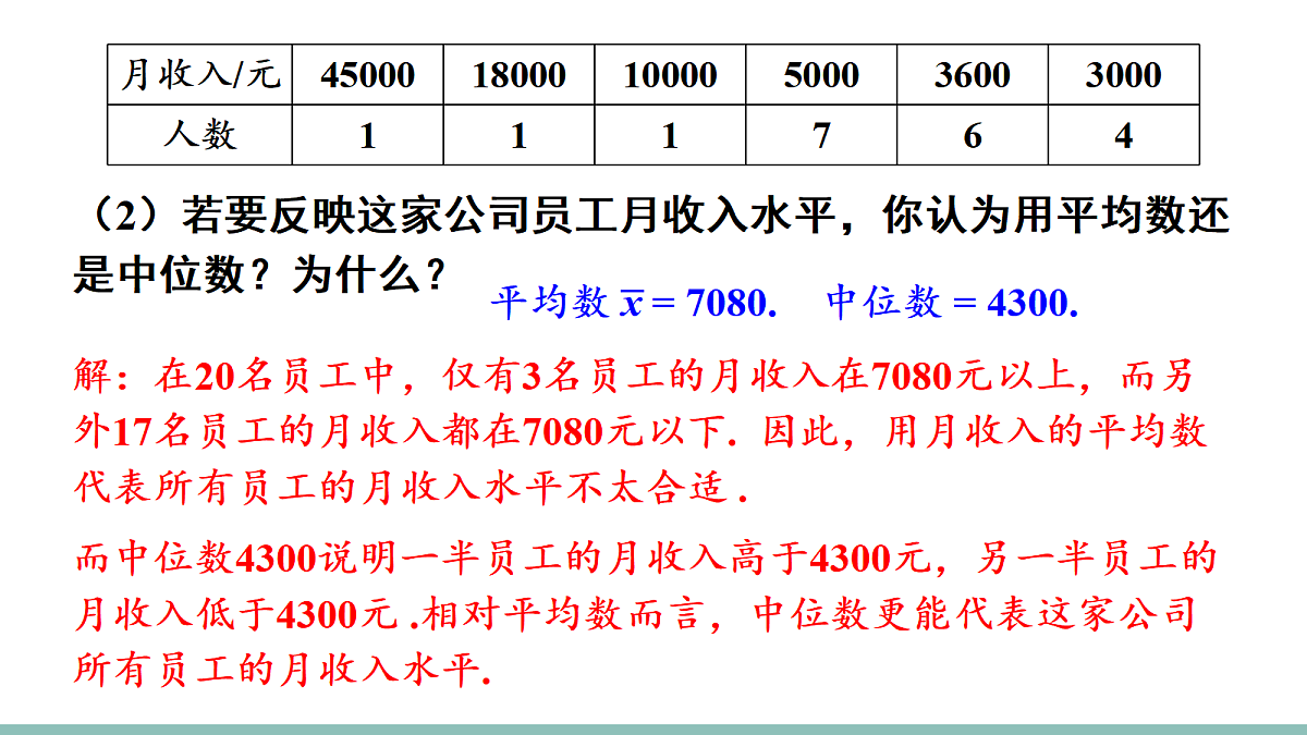 18023128第6页