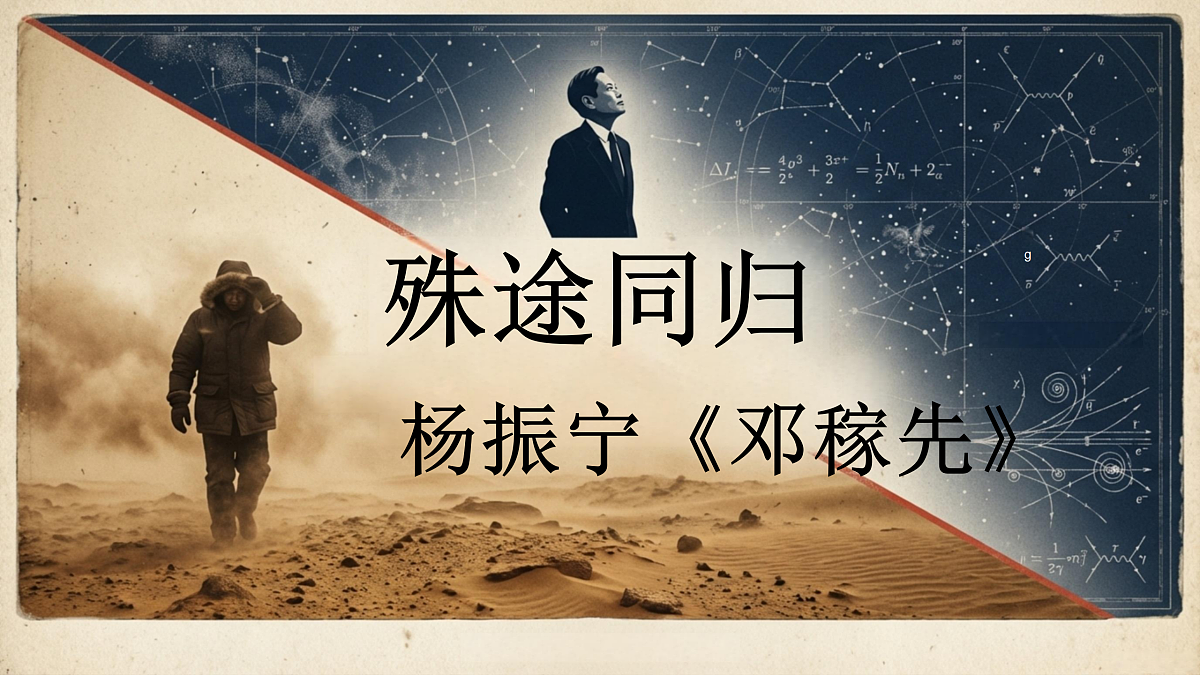 18023463第8页