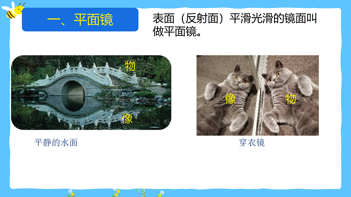 18023500第4页