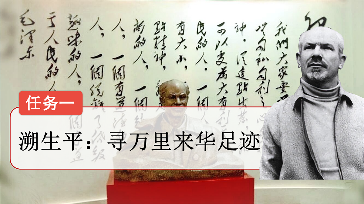 18023534第7页