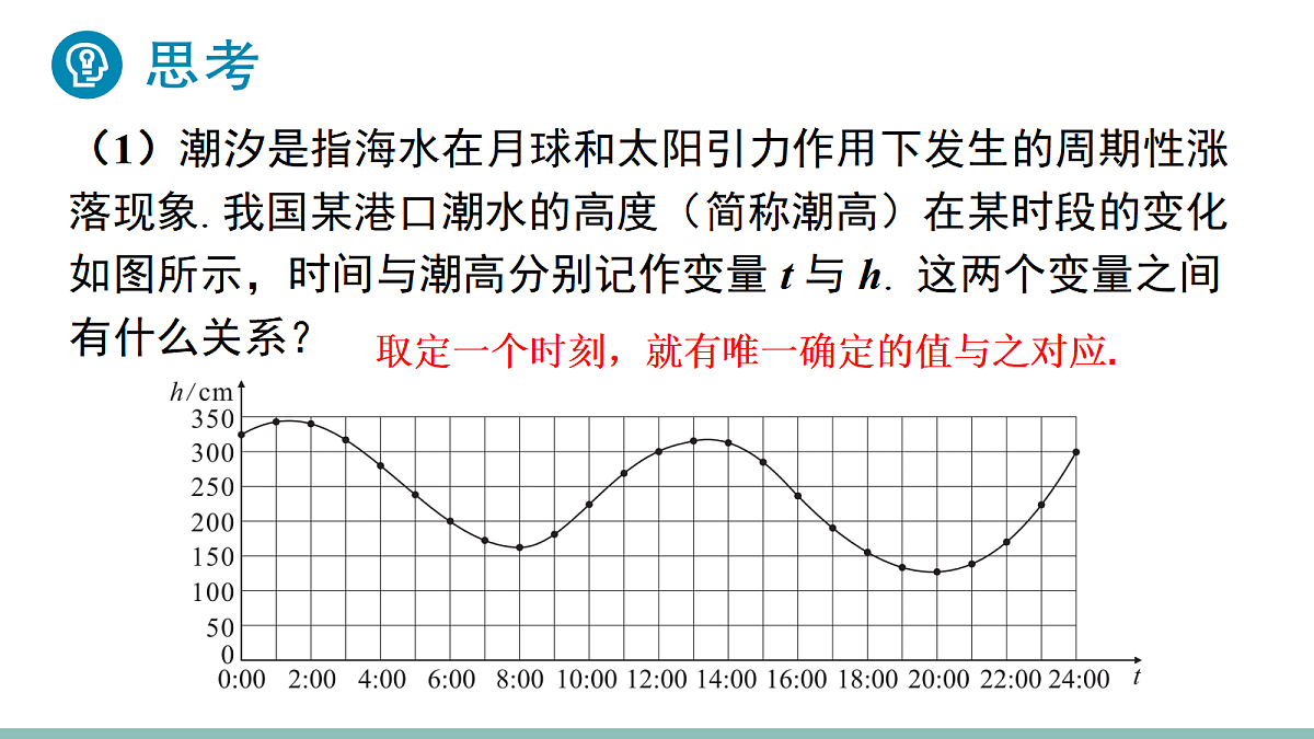 18023536第7页