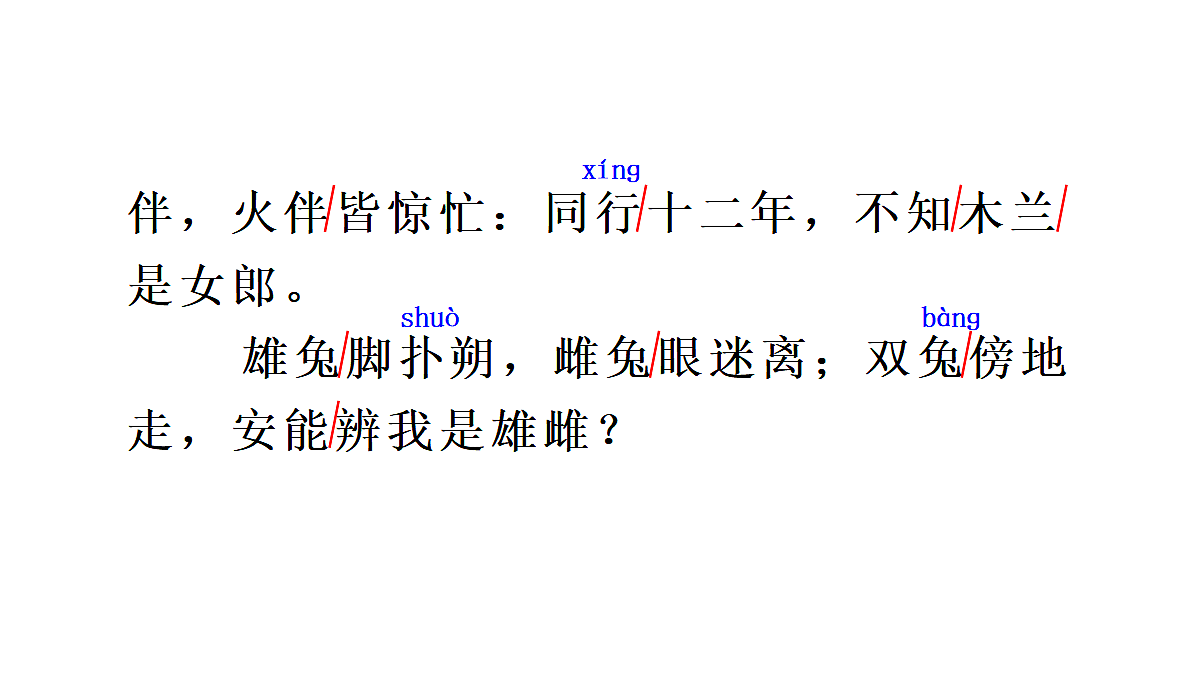 18023685第8页