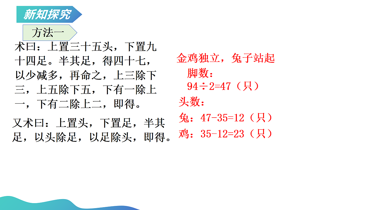 18023708第5页