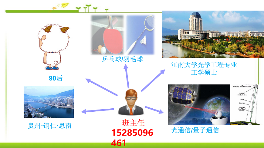 18023868第1页