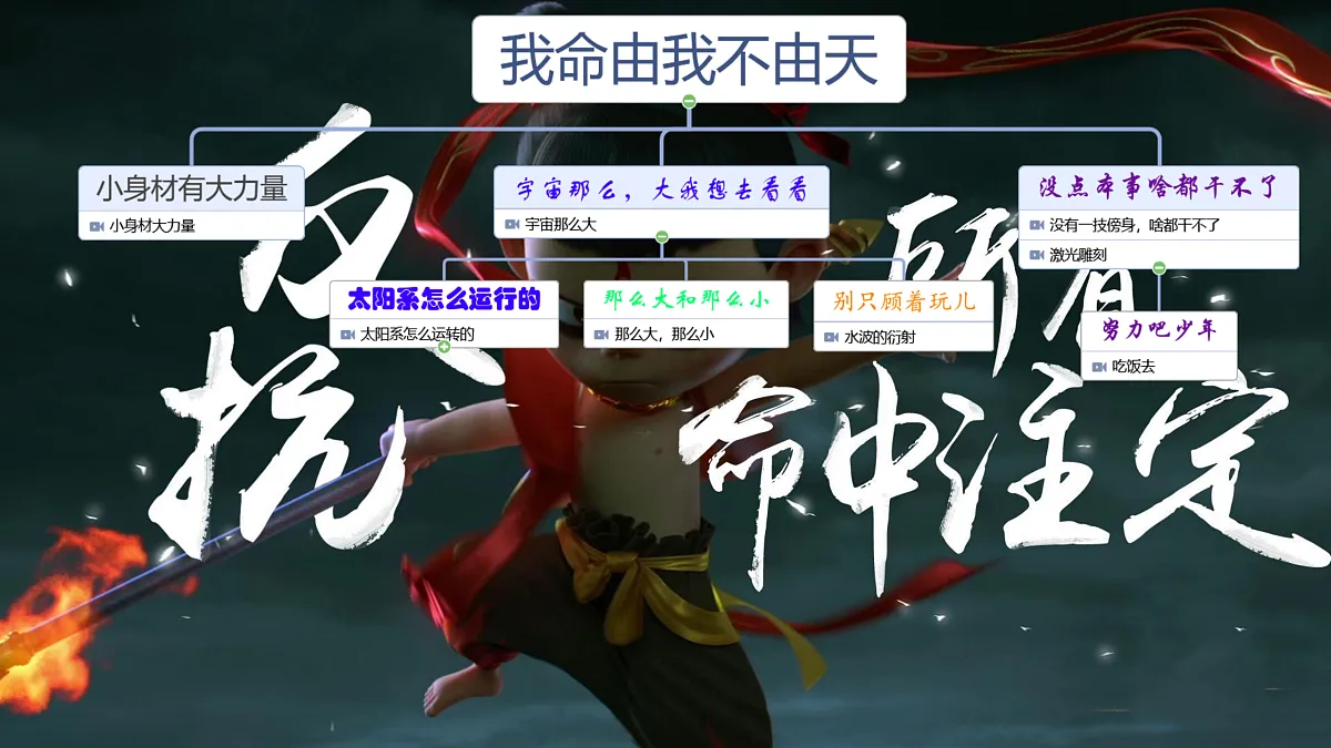 18023869第4页
