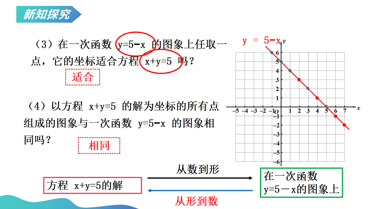 18024080第6页