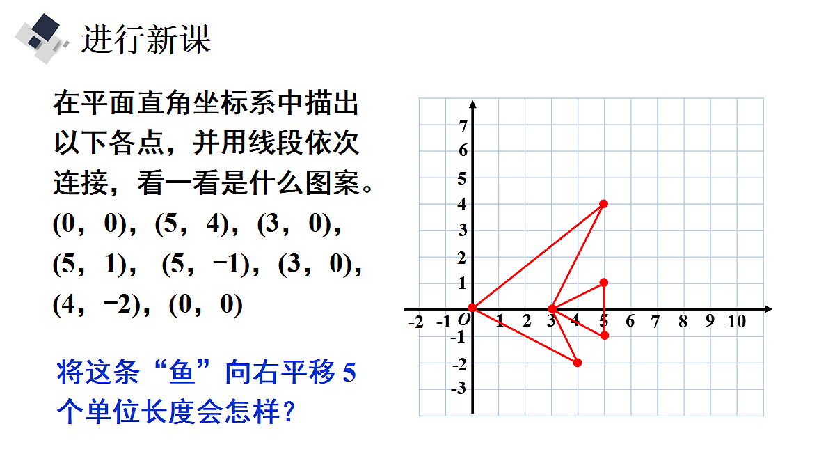 18024182第4页