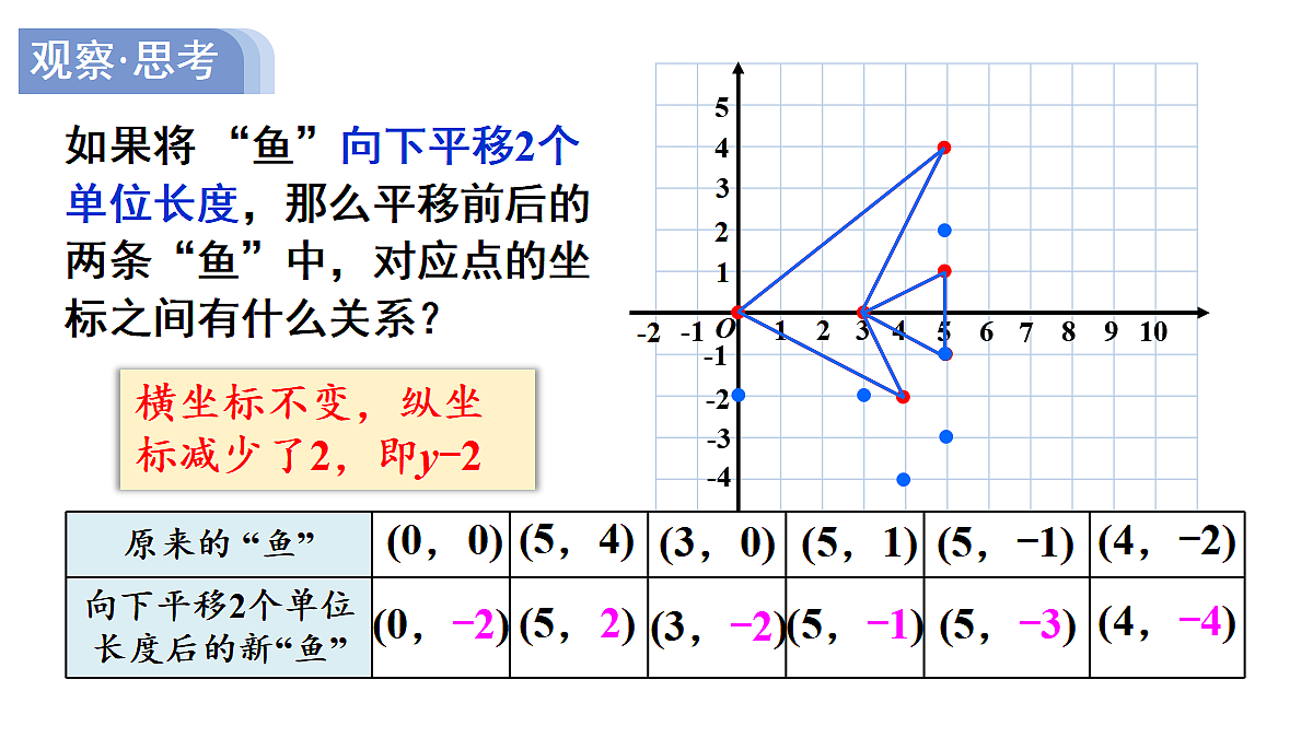 18024182第8页