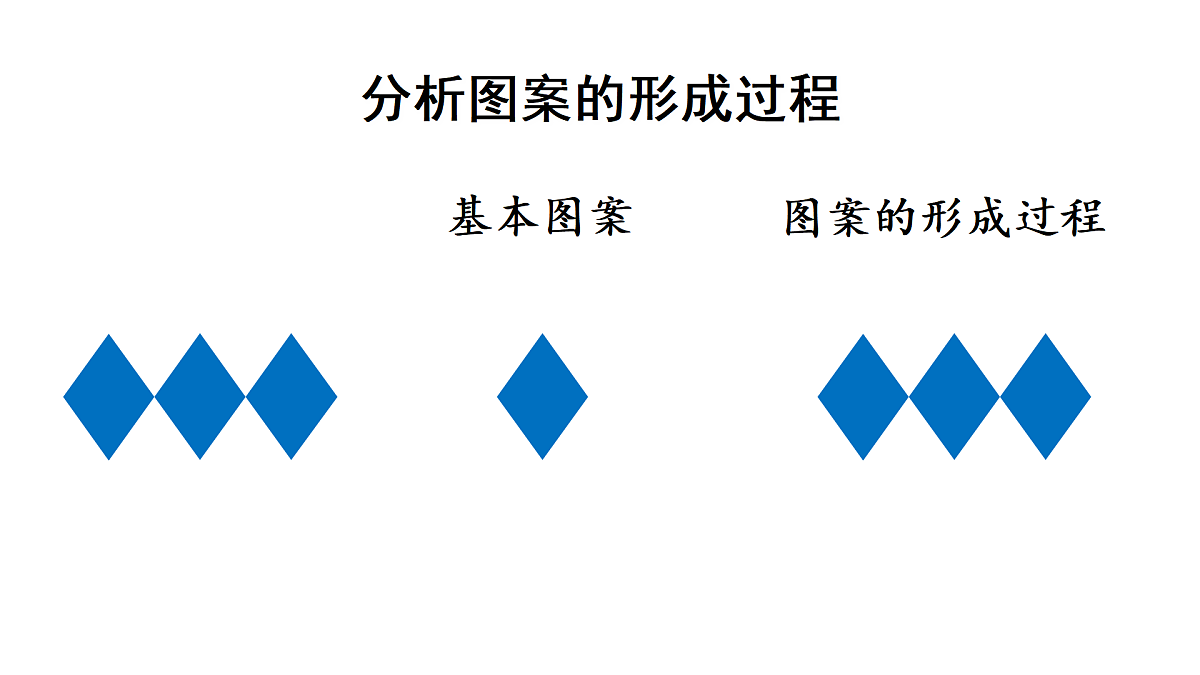 18024187第6页