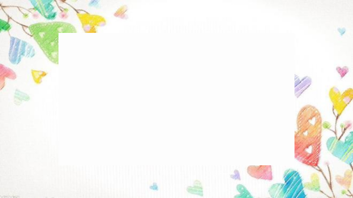 18024306第4页