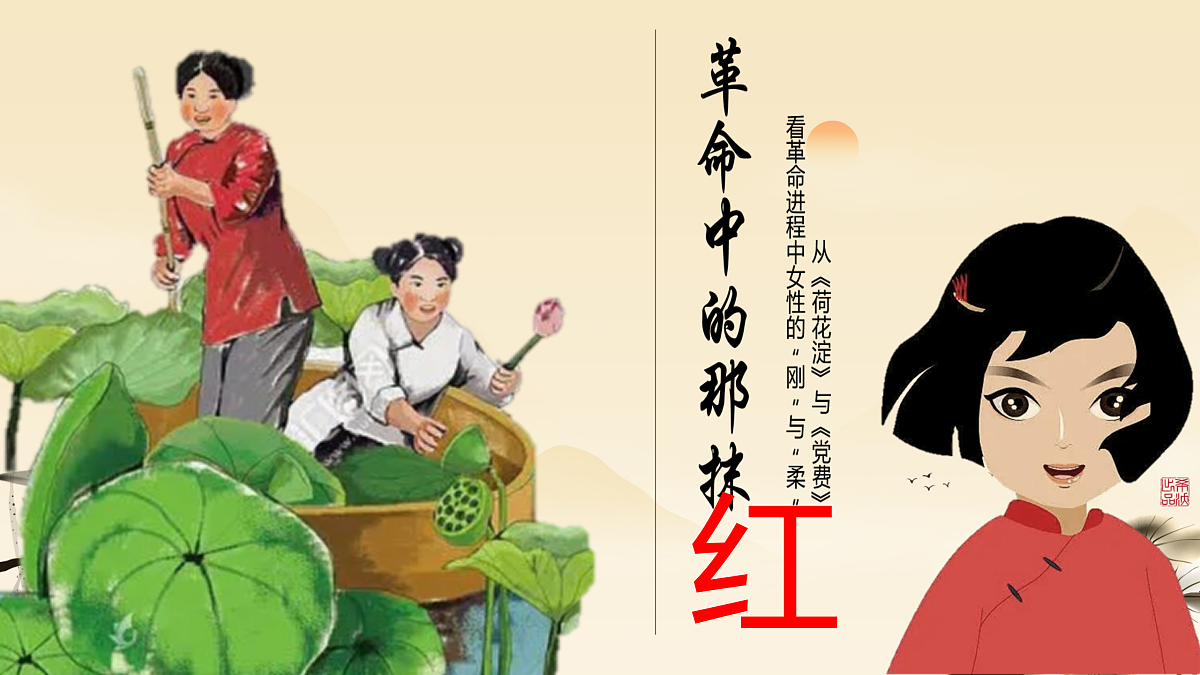 18024377第1页