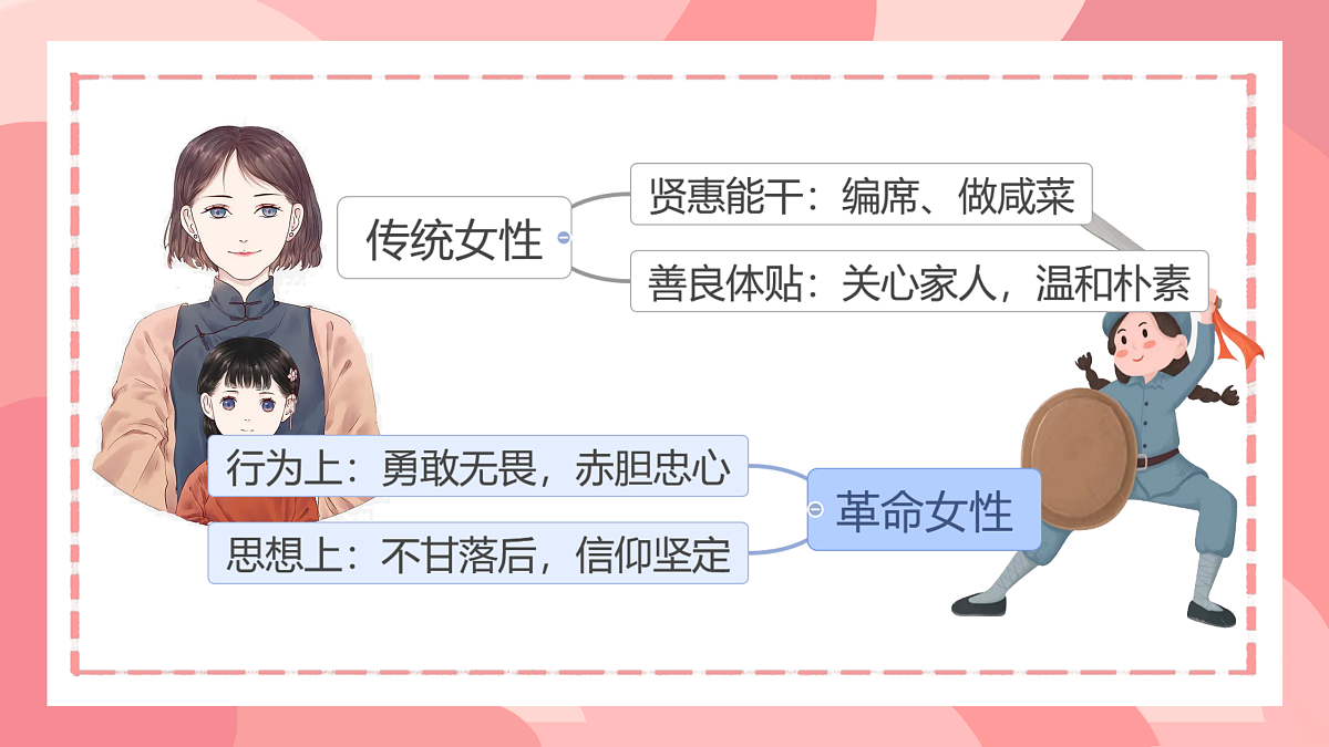 18024377第8页
