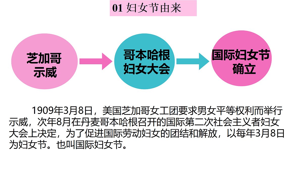 18024379第5页