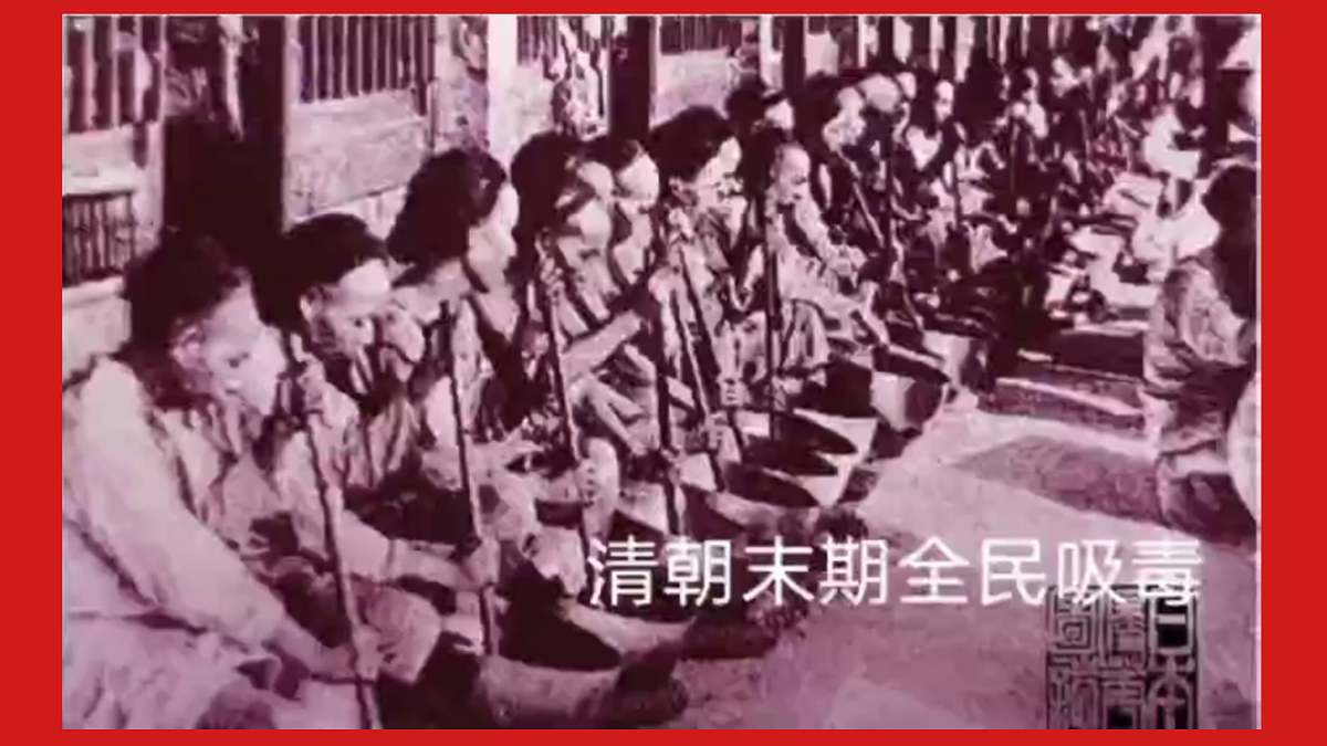 18024399第2页