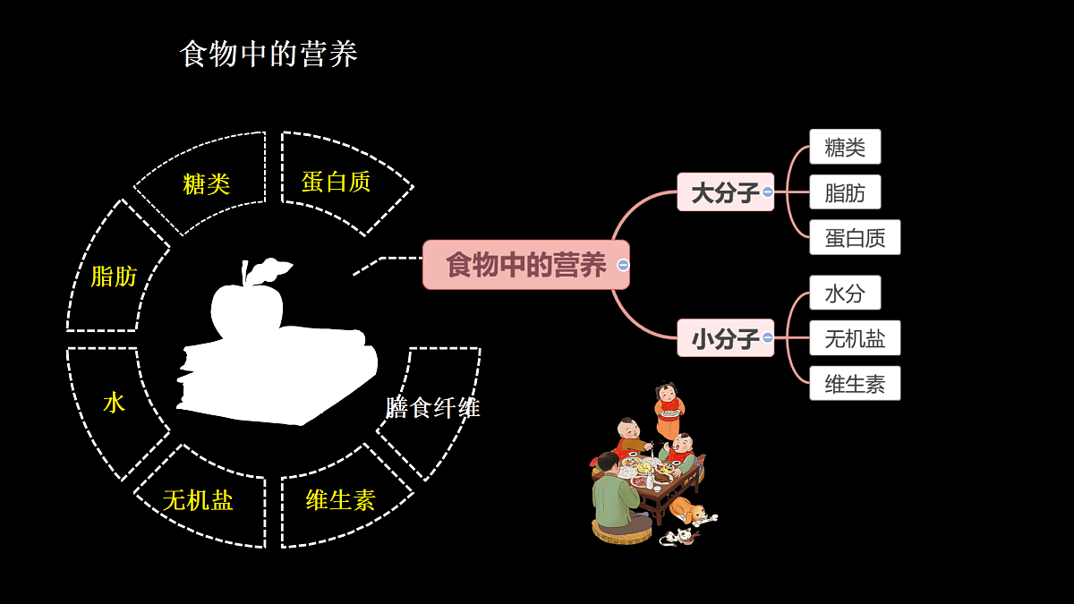 18024411第4页