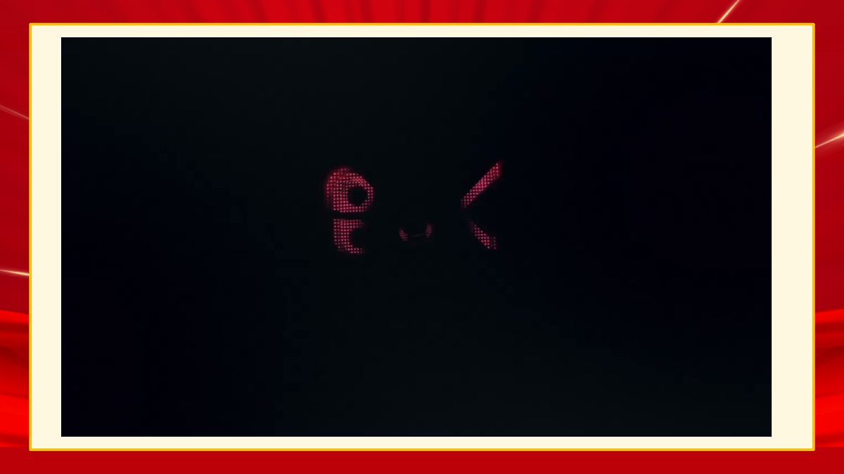 18024417第3页