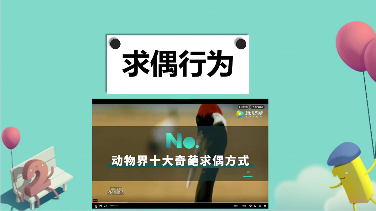 18024435第4页