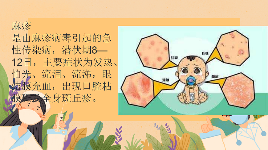 18024437第6页