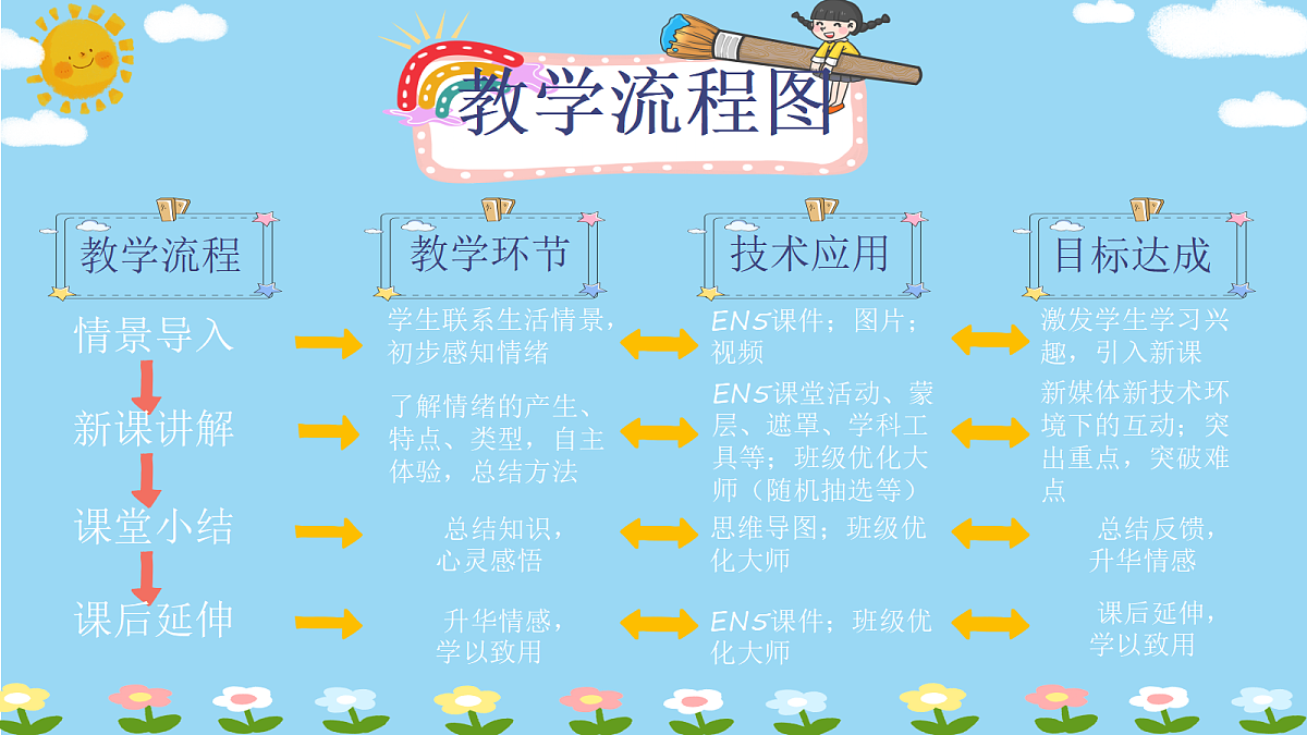 18024440第3页