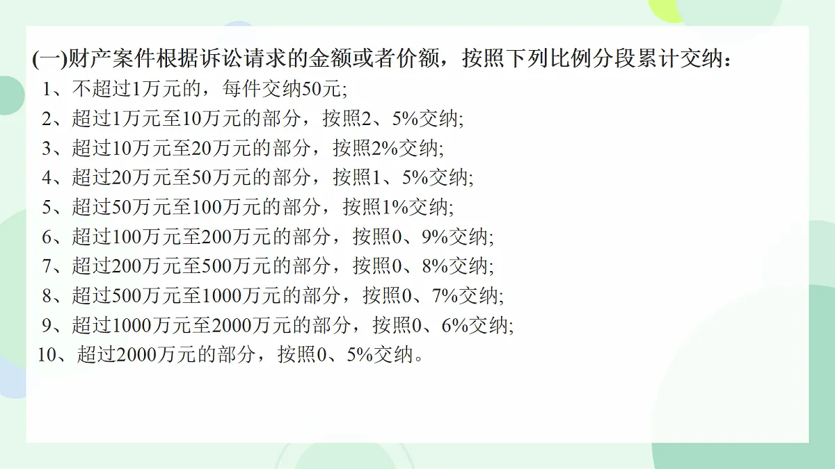 18024444第7页