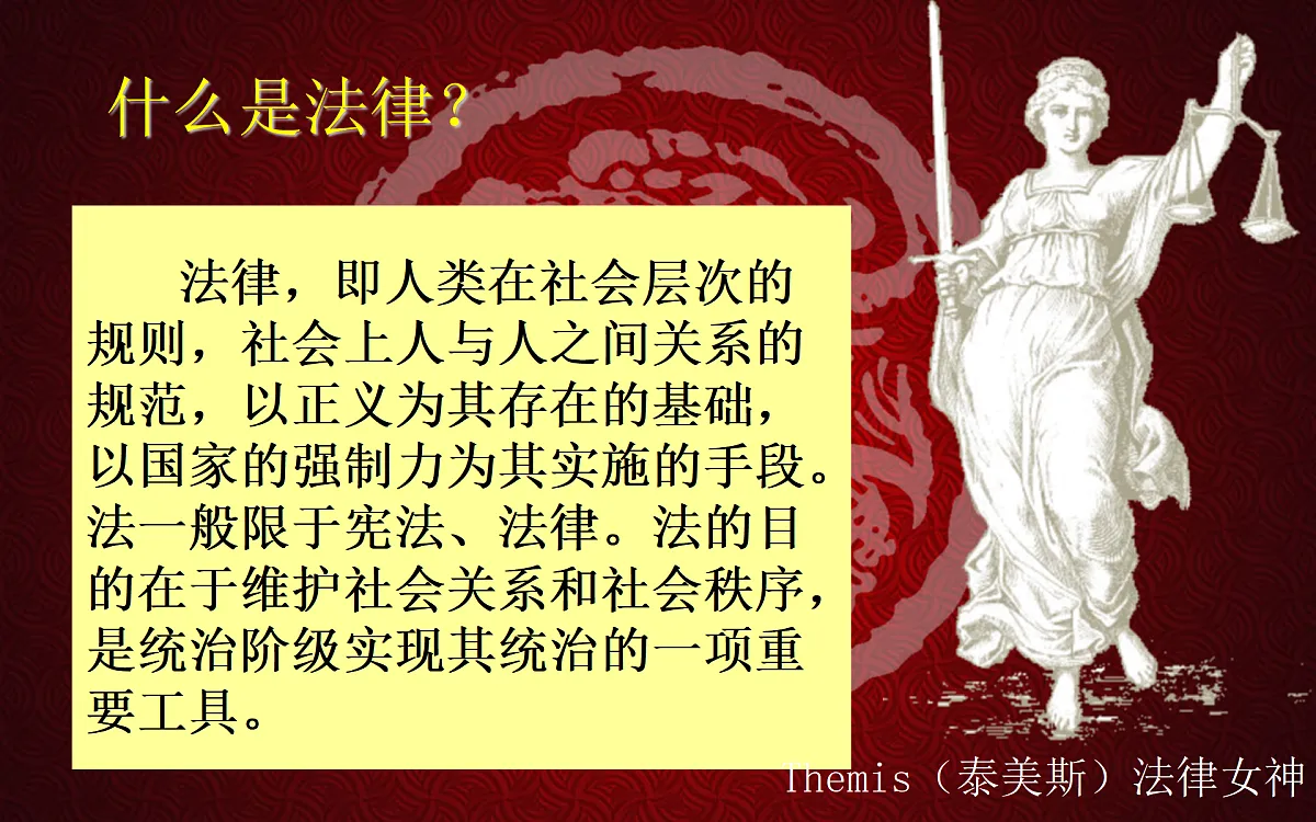18024445第3页