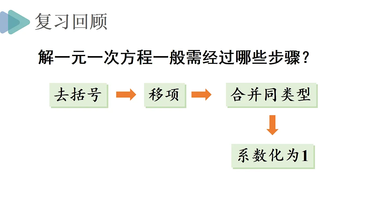 18024581第3页