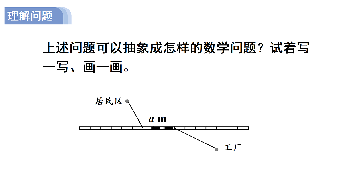 18024583第3页