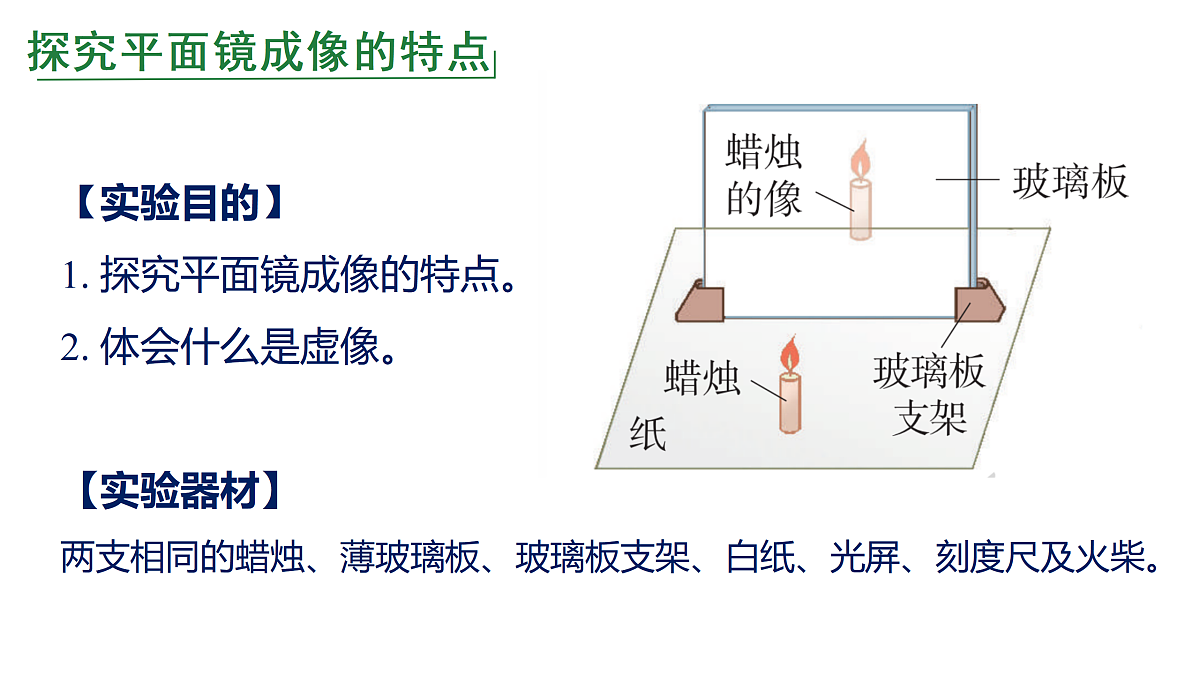 18024758第4页