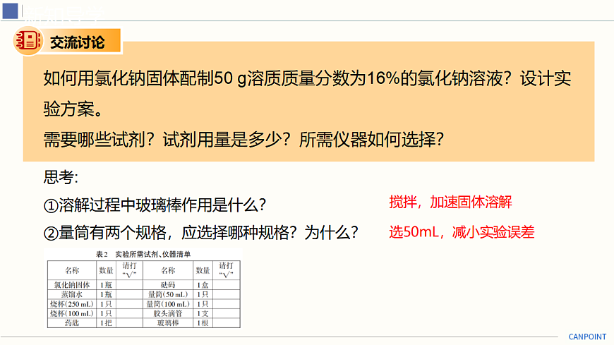 18025377第5页
