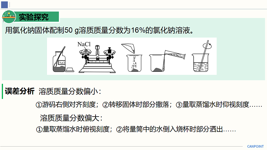 18025377第6页