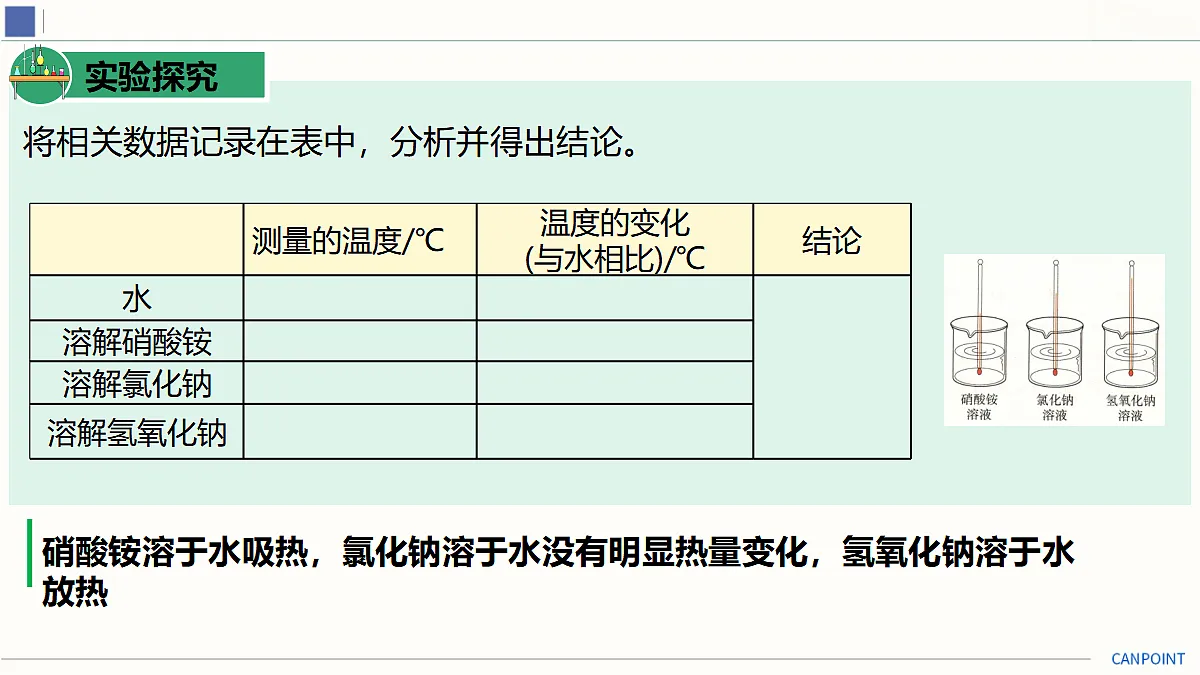 18025381第6页