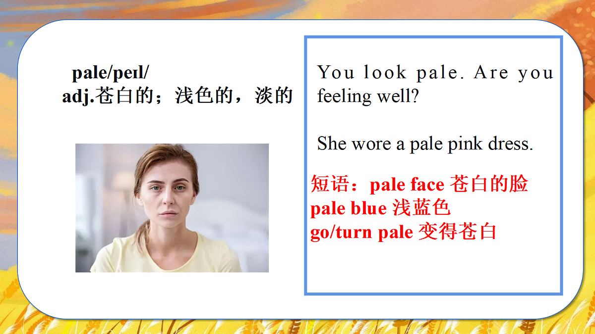 18025384第7页